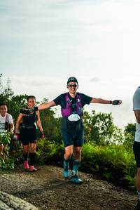 BIB: 
                            <button type="button" onclick="openModal(26372592)" class="btn btn-primary btn-sm float-right btn-popup" data-toggle="modal" data-target=".modal-high-quality">
                        <i class="fas fa-shopping-cart"></i> Add to Cart
                    </button>
                                            <button type="button" onclick="isThisMe(26372592, true)" class="btn btn-success btn-sm float-right btn-popup btn-isme hidden" data-toggle="tooltip" data-placement="bottom" title="นี่คือรูปของคุณใช่ไหม คลิกที่นี่เพื่อเอาเข้าอัลบั้ม">
                        <i class="fas fa-plus"></i> Add to album
                    </button>
                    <button type="button" onclick="isThisMe(26372592, false)" class="btn btn-warning btn-sm float-right btn-popup btn-isnotme hidden">
                        <i class="fas fa-ban"></i> Remove from album
                    </button>